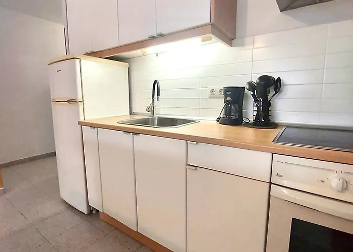 Agua Marina * Playa Honda (Lanzarote)