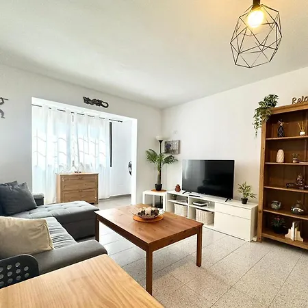 Agua Marina بلايا هوندا